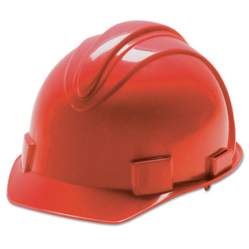 RED CHARGER RATCHET CAP4PT  3013364-SUREWERX USA IN-138-20394