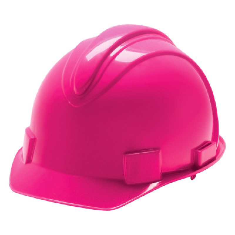 CAP CHARGER NEON PINK 4PT RATCHET  3013372-SUREWERX USA IN-138-20403