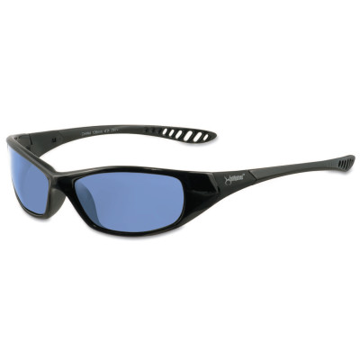 SPECHELLRAISER LT BLUE 3013857-KCCJACKSON SAFE-412-20542