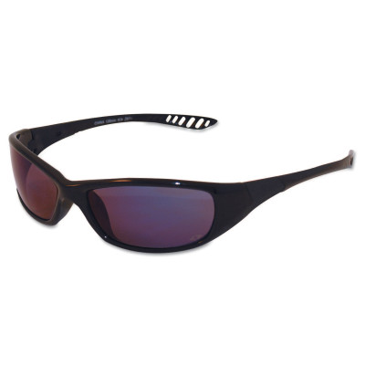 SPECHELLRAISER BLUE MIRROR 3013858-KCCJACKSON SAFE-412-20543