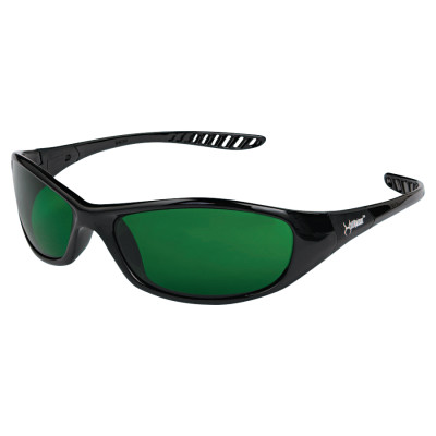 SPECHELLRAISER IR 3.0 3013859-KCCJACKSON SAFE-412-20544