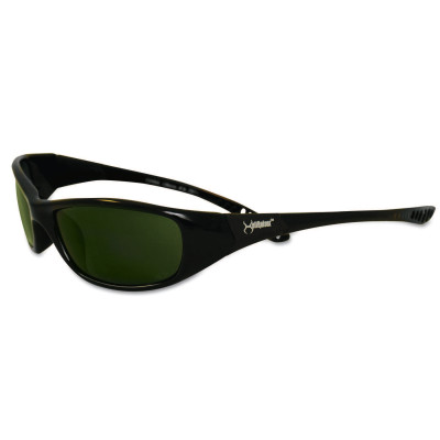 SPECHELLRAISER IR 5.0 3013860-KCCJACKSON SAFE-412-20545