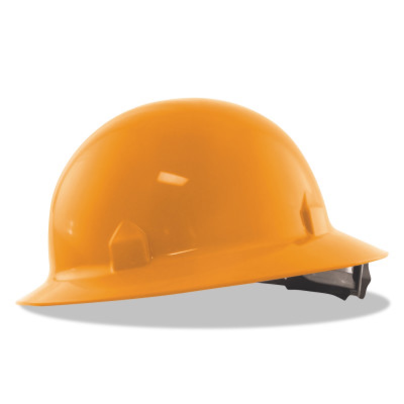 HATBLOCKHEAD FULLBRIMHIVIS 891 RATCHET 3014982-SUREWERX USA IN-138-20738