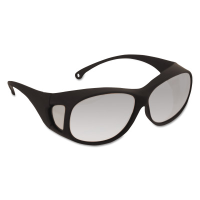 OTG/FIT OVER BLACK FRAMEI/O LENS  3015024-KCCJACKSON SAFE-412-20748
