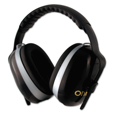 ONYX 26 HEADBAND EARMUFF3015086-SUREWERX USA IN-138-20772