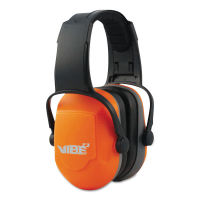 VIBE 23 HEADBAND EARMUFF3015087-SUREWERX USA IN-138-20773