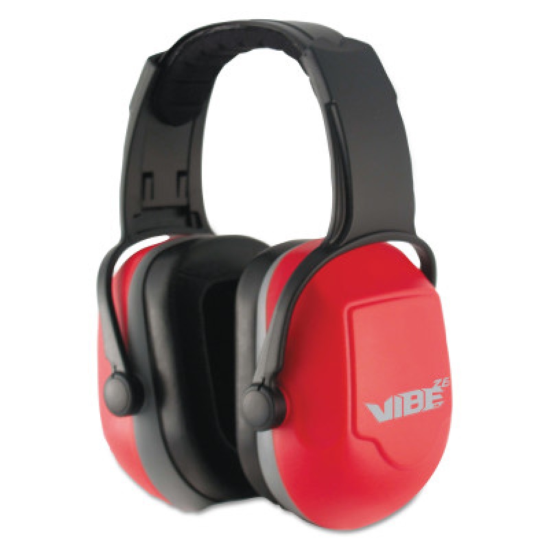 VIBE 26 HEADBAND EARMUFF3015089-SUREWERX USA IN-138-20774