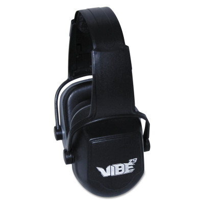 VIBE 29 HEADBAND EARMUFF3015090-SUREWERX USA IN-138-20775