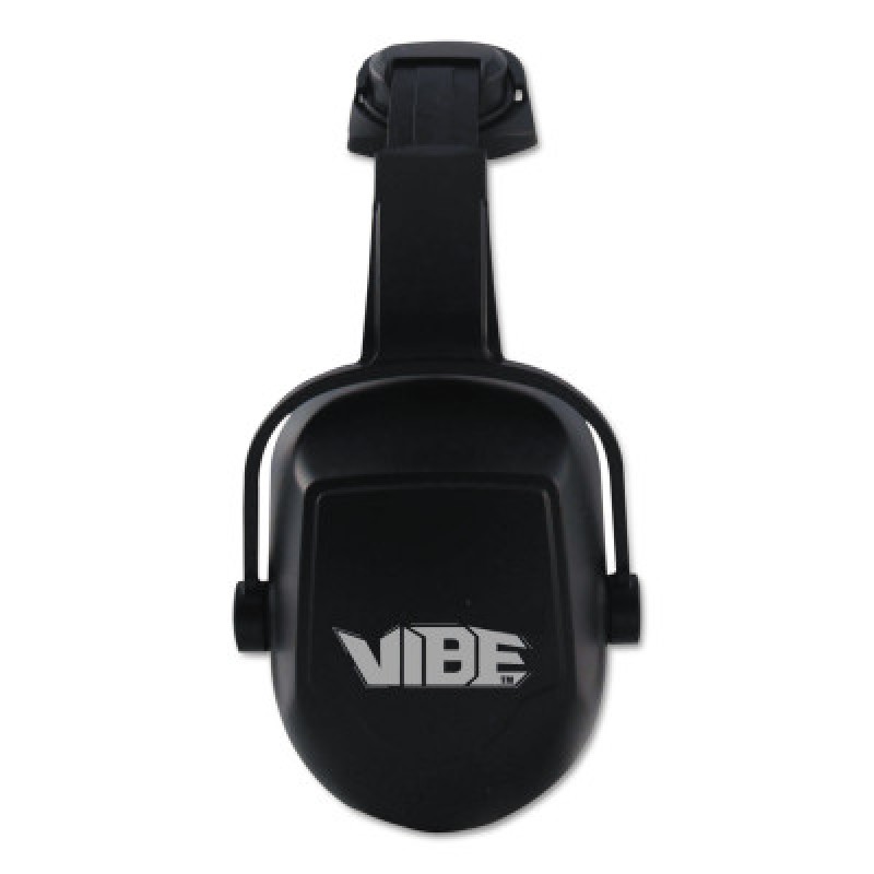 VIBE 28 CAPMOUNT NPR 28EARMUFF  3015093-SUREWERX USA IN-138-20778