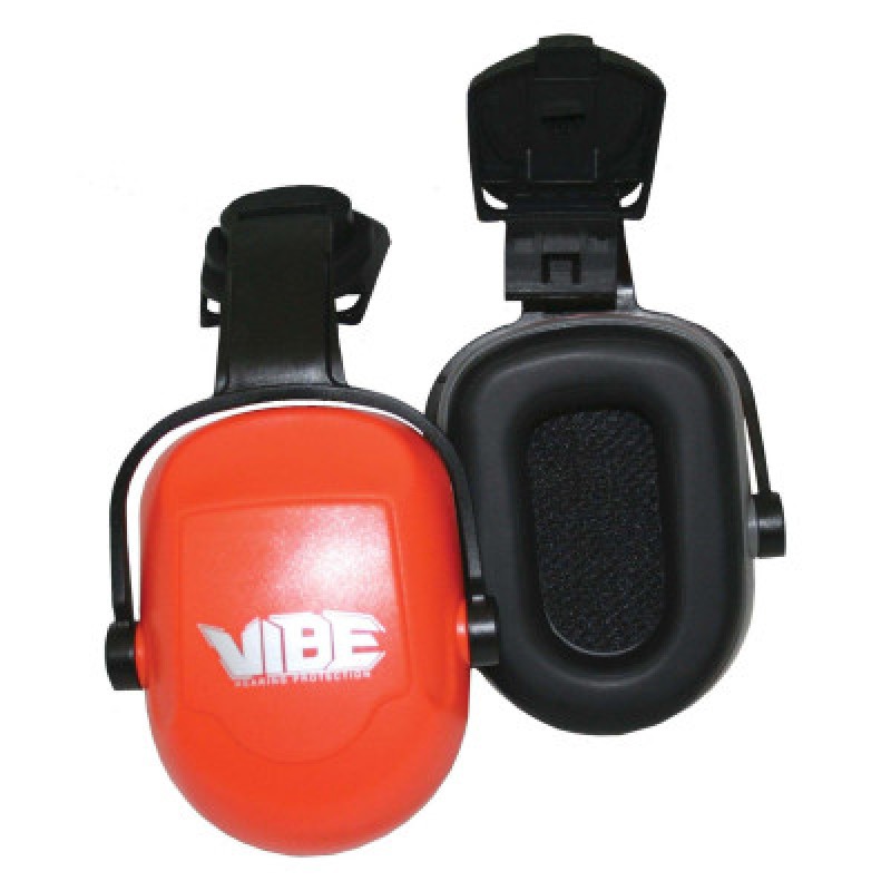 VIBE 22 CAPMOUNT NPR 22EARMUFF  3015091-SUREWERX USA IN-138-20776