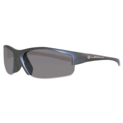 EQUALIZER SAFETY EYEWEAR-KCCJACKSON SAFE-412-21297