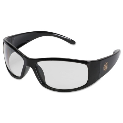 S&W ELITE CLEAR W/AF 3016312-KCCJACKSON SAFE-412-21302