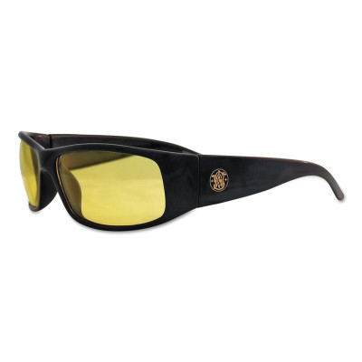 S&W ELITE AMBER W/AF 3016314-KCCJACKSON SAFE-412-21305