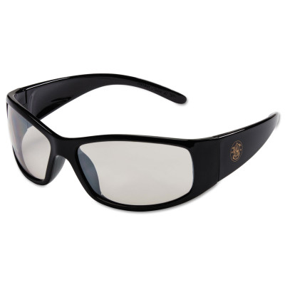 S&W ELITE INDOOR/OUTDOOR3016315-KCCJACKSON SAFE-412-21306