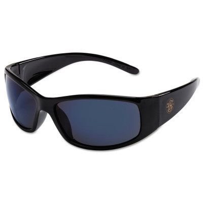 S&W ELITE BLUE MIRROR 3016316-KCCJACKSON SAFE-412-21307