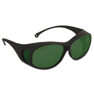 OTG FIT OVER BLK FRAMESHADE 5 (IR 5/0)  3018175-KCCJACKSON SAFE-412-21917