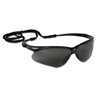 NEMESIS INFERNO BLACK/SMOKE AF  3020121-KCCJACKSON SAFE-412-22475