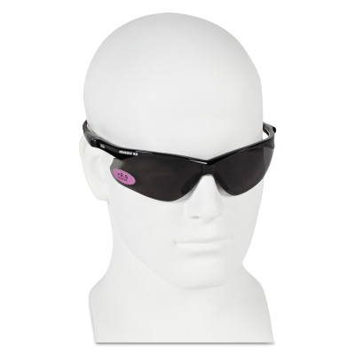 SPEC NEMESIS RX SMOKE/BLACK 2.5PLUS  3020287-KCCJACKSON SAFE-412-22519