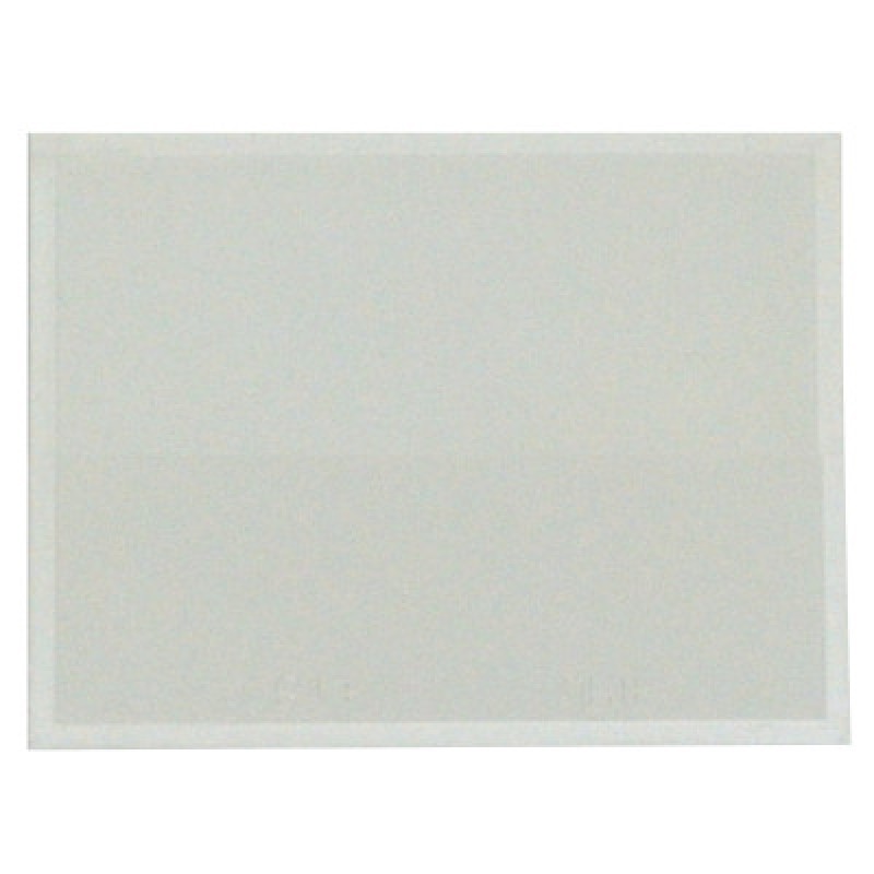 LENS KIT 5X2 ELEMENT CLEAR-SUREWERX USA IN-138-23440