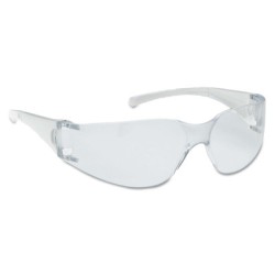 ELEMENT SAFETY GLASSES CLEAR LENS  3004880-KCCJACKSON SAFE-412-25627