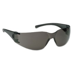 ELEMENT SAFETY GLASSES SMOKE LENS  3004882-KCCJACKSON SAFE-412-25631