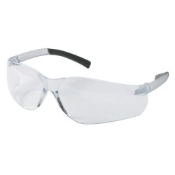 V20 PURITY SAFETY EYEWEAR CLR LENS/CLR TEM BX/12-KCCJACKSON SAFE-412-25650