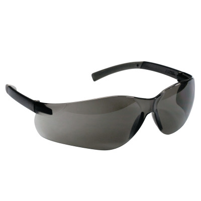 V20 PURITY SAFETY EYEWEAR SMK LENS/SMK TEM BX/12-KCCJACKSON SAFE-412-25652