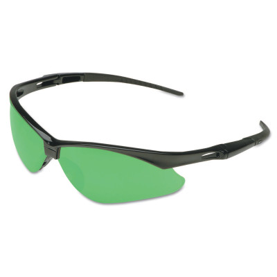 NEMESIS IRUV 5.0 SAFETYGLASSES 3004761-KCCJACKSON SAFE-412-25671
