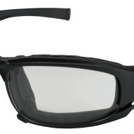 JACKSON SAFETY V50 CALICO* CLEAR LENS-KCCJACKSON SAFE-412-25672