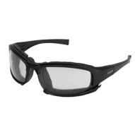 JACKSON SAFETY V50 CALICO* CLEAR LENS-KCCJACKSON SAFE-412-25672
