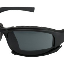 JACKSON SAFETY V50 CALICO* SMOKE LENS-KCCJACKSON SAFE-412-25675