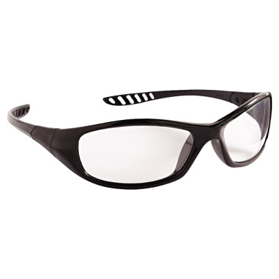 SPECHELLRAISER CLEAR AF3013853-KCCJACKSON SAFE-412-28615