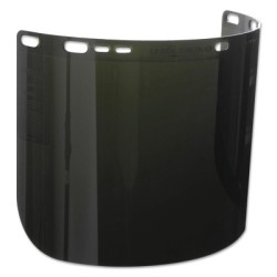 F50 POLYCARBONATE SPEC FACE MASK 3465 SHADE 5-SUREWERX USA IN-138-28633
