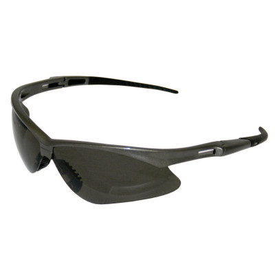 NEMESIS POLARIZED SAFETYGUN METAL FR/SMK-KCCJACKSON SAFE-412-28635
