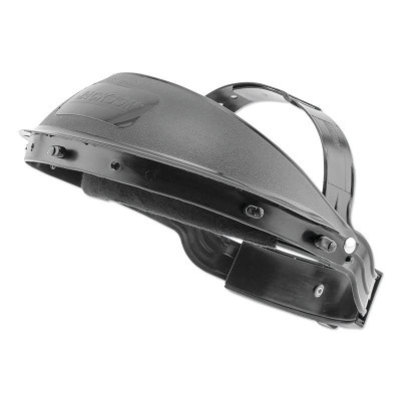 HU K BULK HEADGEAR 60/CS10042  3000006-SUREWERX USA IN-138-29051