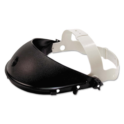 131-B HEADGEAR  3002437-SUREWERX USA IN-138-29076