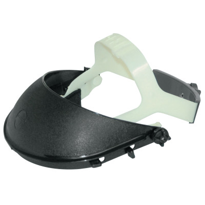 170SB HEADGEAR  3002436-SUREWERX USA IN-138-14940