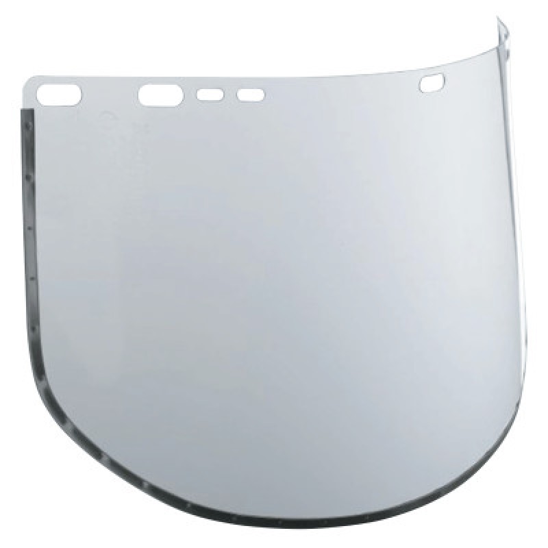 34-40 CLEAR FACESHIELD3002808-SUREWERX USA IN-138-29079