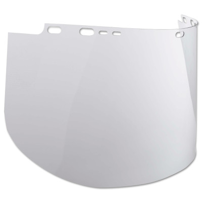 1940-U CLEAR VISOR UNBND3002826-SUREWERX USA IN-138-29083