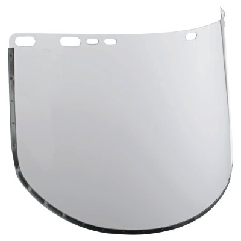 34-40 CLEAR FACESHIELD3002848-SUREWERX USA IN-138-29091