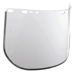 FCSHD 8154 8X15.5X040 PCBD CLR  3005371-SUREWERX USA IN-138-29096