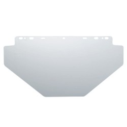 FCSHD 4200 10X20X040 PCUBD CLR  3005377-SUREWERX USA IN-138-29098