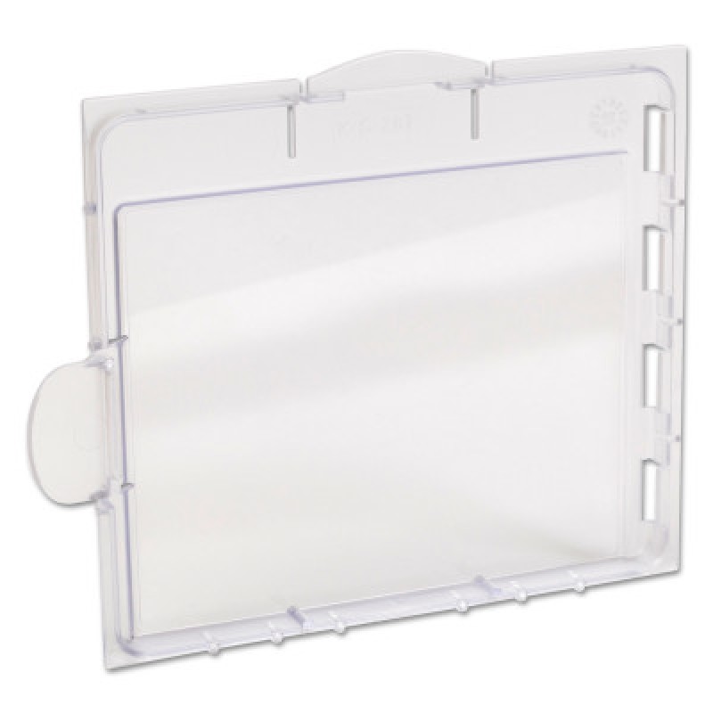 TRUESIGHT INTERNAL SAFETY LENS-SUREWERX USA IN-138-30321