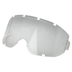 MONOGOGGLE CLR ANTIFOG REPLACEMENT LENS 3010339-KCCJACKSON SAFE-412-30707