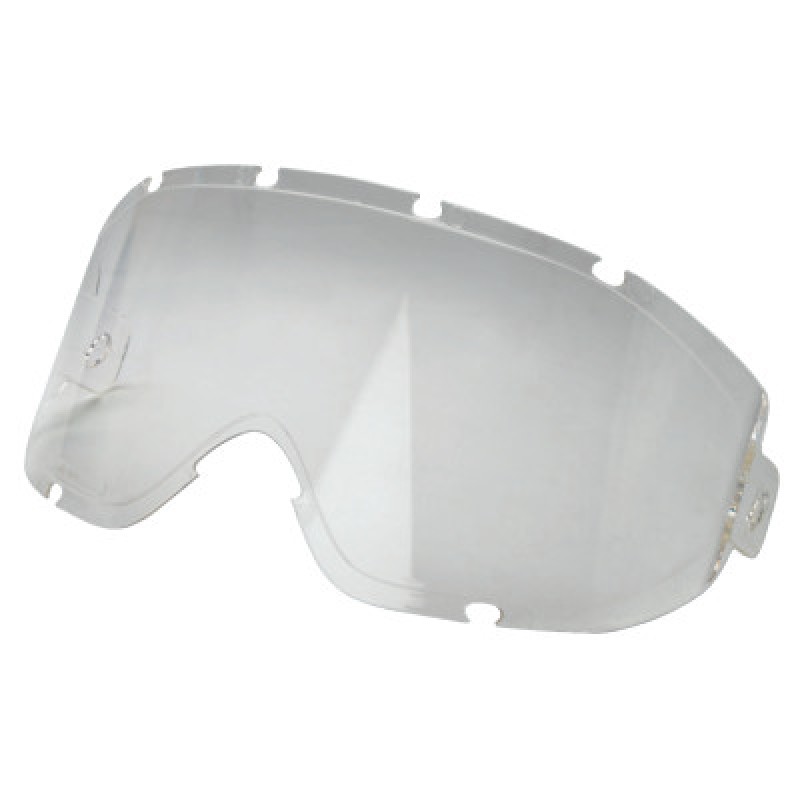 MONOGOGGLE CLR ANTIFOG REPLACEMENT LENS 3010339-KCCJACKSON SAFE-412-30707