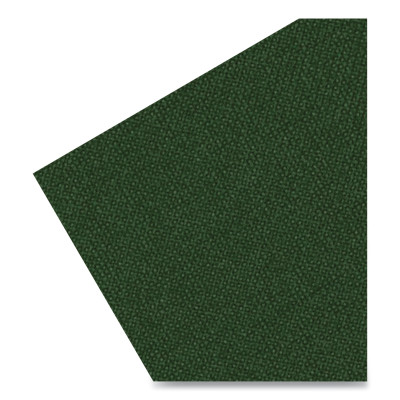 12OZ COTTON DUCK CANVAS GREEN  6' X 4'-SUREWERX USA IN-138-37454
