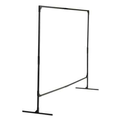 6X4  1 PANEL FRAME ONLY-SUREWERX USA IN-138-36335
