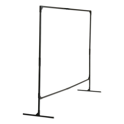 6X8  1 PANEL FRAME ONLY-SUREWERX USA IN-138-36338