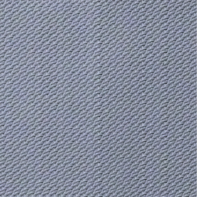 10 X 10 BLANKET-SUREWERX USA IN-138-37192