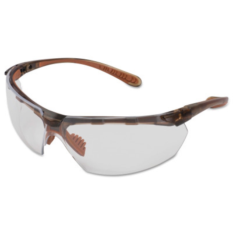 JCKSNSFTY V40 MAXFIRE EYEWEAR I/O LENS-KCCJACKSON SAFE-412-38490